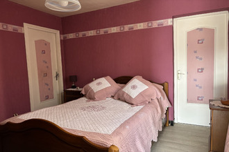 achat maison nibas 80390