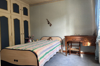 achat maison nibas 80390