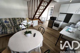 achat maison nibas 80390