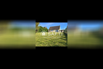 achat maison nibas 80390