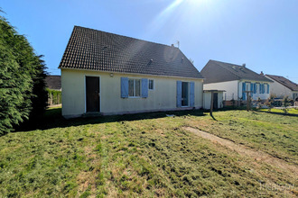 achat maison nibas 80390