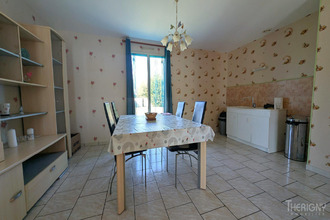 achat maison nibas 80390