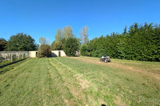 achat maison nibas 80390