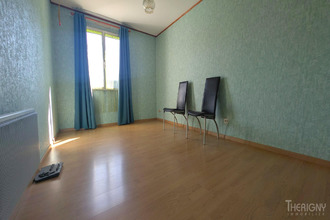 achat maison nibas 80390