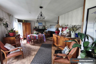 achat maison nibas 80390
