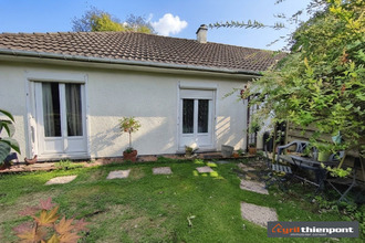 achat maison nibas 80390