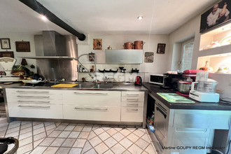 achat maison nibelle 45340