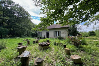 achat maison nibelle 45340