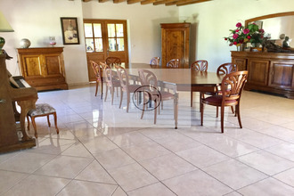 achat maison nibelle 45340