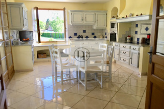 achat maison nibelle 45340