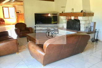 achat maison nibelle 45340