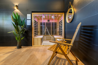 achat maison nibelle 45340