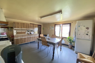 achat maison nibelle 45340