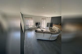 achat maison nibelle 45340