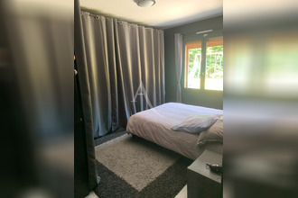 achat maison nibelle 45340