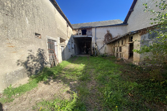 achat maison nibelle 45340