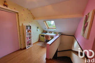 achat maison nibelle 45340