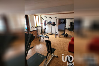 achat maison nibelle 45340