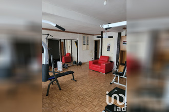 achat maison nibelle 45340