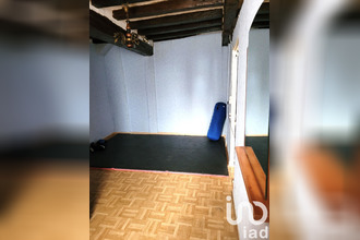 achat maison nibelle 45340