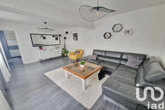 achat maison nibelle 45340