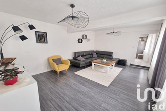 achat maison nibelle 45340