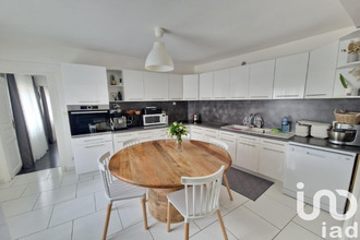 achat maison nibelle 45340