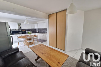 achat maison nibelle 45340