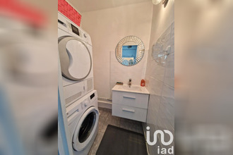 achat maison nibelle 45340