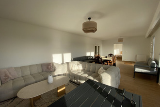 achat maison nibelle 45340