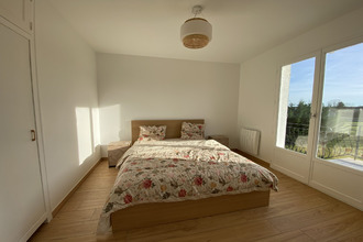 achat maison nibelle 45340