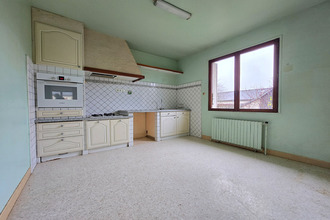 achat maison nibelle 45340