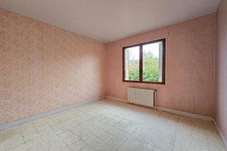 achat maison nibelle 45340