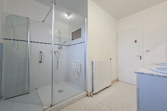 achat maison nibelle 45340