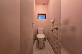 achat maison nibelle 45340