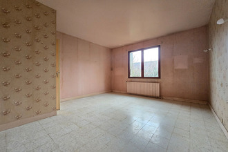 achat maison nibelle 45340