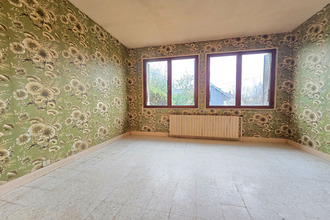 achat maison nibelle 45340