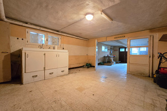 achat maison nibelle 45340