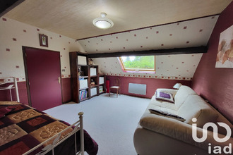 achat maison nibelle 45340