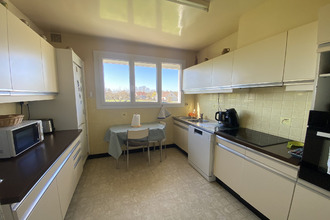 achat maison nibelle 45340