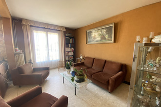 achat maison nibelle 45340