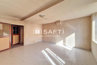 achat maison nibelle 45340