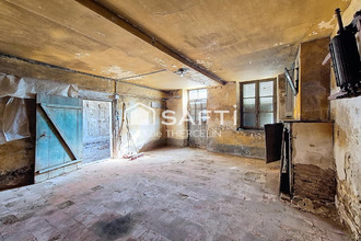 achat maison nibelle 45340