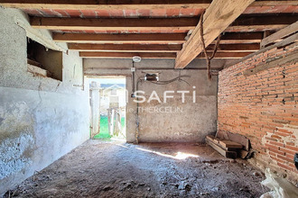 achat maison nibelle 45340