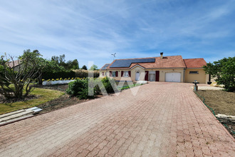 achat maison nibelle 45340