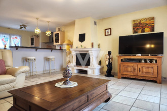 achat maison nibelle 45340