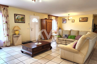 achat maison nibelle 45340