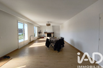 achat maison nibelle 45340