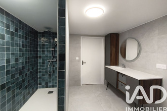 achat maison nibelle 45340