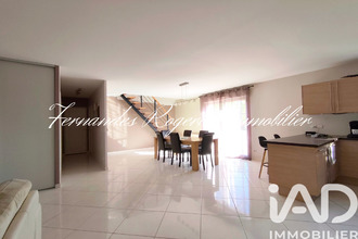 achat maison nibelle 45340